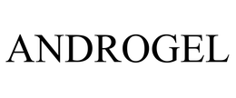 ANDROGEL