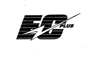 EC PLUS