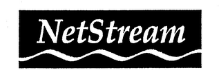 NETSTREAM