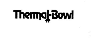 THERMAL-BOWL