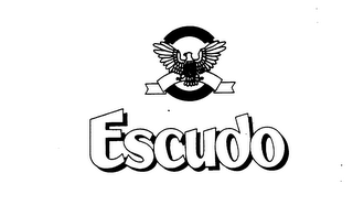 ESCUDO