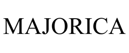 MAJORICA, S.A.