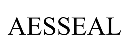 AESSEAL