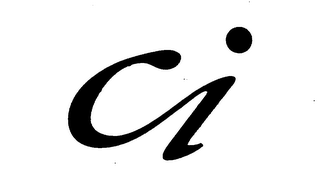 CI