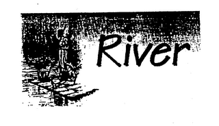 RIVER