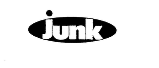 JUNK