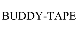 BUDDY-TAPE