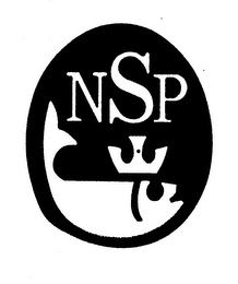 NSP