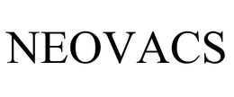 NEOVACS