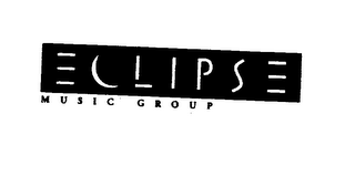 ECLIPSE MUSIC GROUP