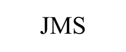 JMS