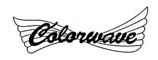 COLORWAVE