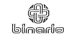 BINARIO