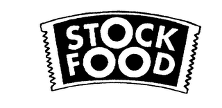 STOCK FOOD