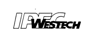 IPEC WESTECH