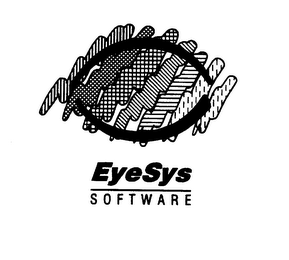 EYESYS SOFTWARE