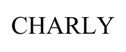 CHARLY TRADEMARKS LIMITED