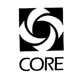 CORE