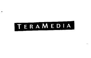 TERAMEDIA