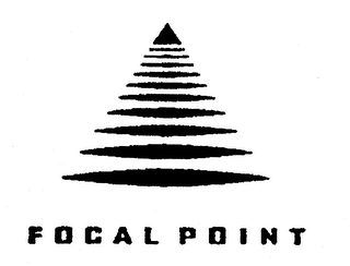 FOCAL POINT