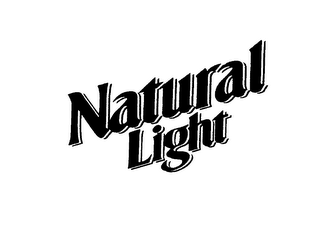NATURAL LIGHT