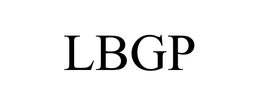 LBGP