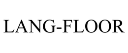 LANG-FLOOR