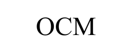 OCM