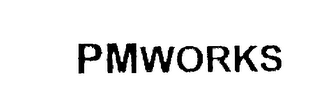 PMWORKS