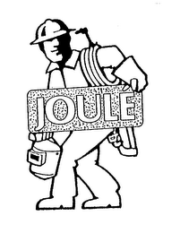 JOULE