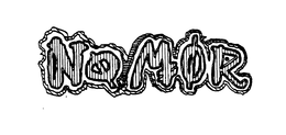 NO MOR