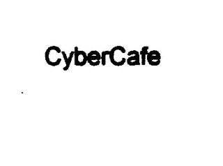 CYBERCAFE