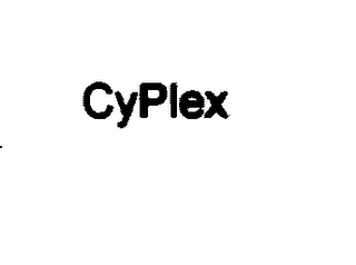 CYPLEX