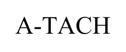 A-TACH