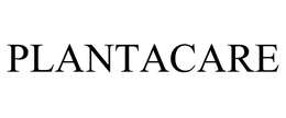 PLANTACARE