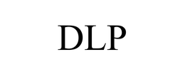 DLP