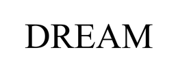 DREAM