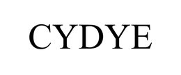 CYDYE