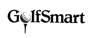 GOLFSMART