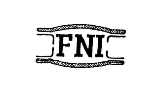 FNI