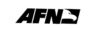 AFN
