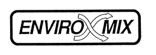 ENVIRO MIX