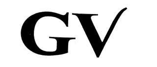 GV