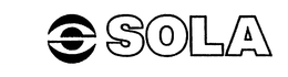 S SOLA