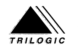 TRILOGIC