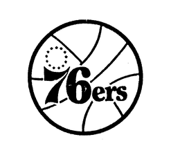 PHILADEPHIA 76ERS, L.P.