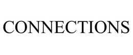 CONNECTIONS