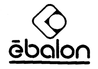 EBALON