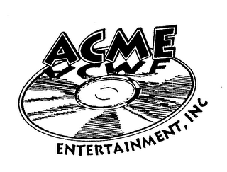 ACME ENTERTAINMENT, INC.