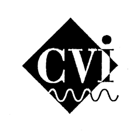 CVI